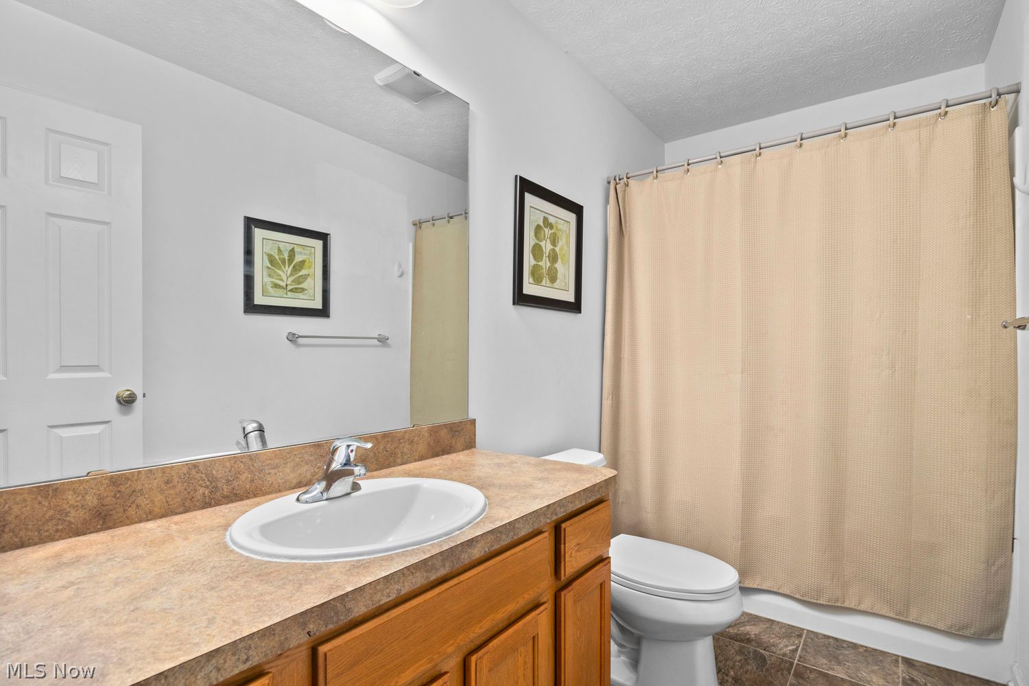 4505 Vineyard Drive Lorain OH 44053