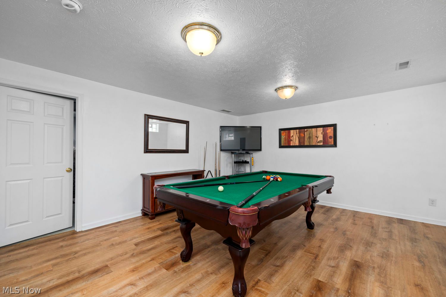 4505 Vineyard Drive Lorain OH 44053