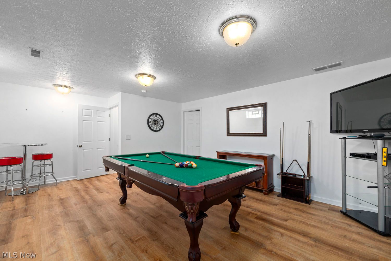 4505 Vineyard Drive Lorain OH 44053