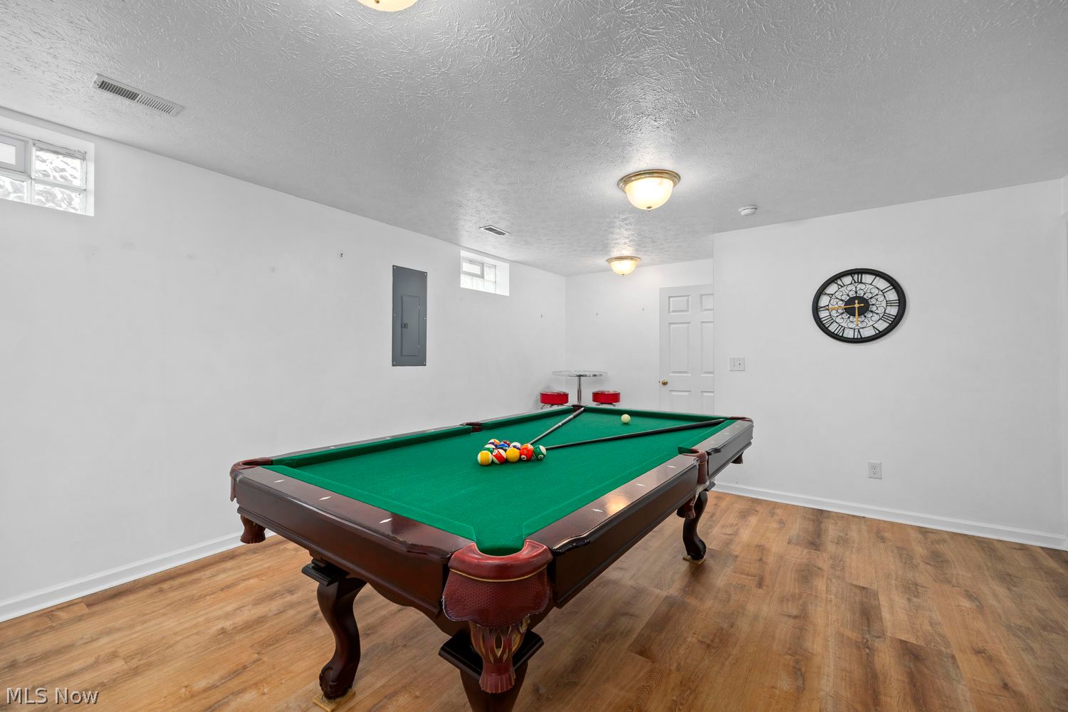 4505 Vineyard Drive Lorain OH 44053