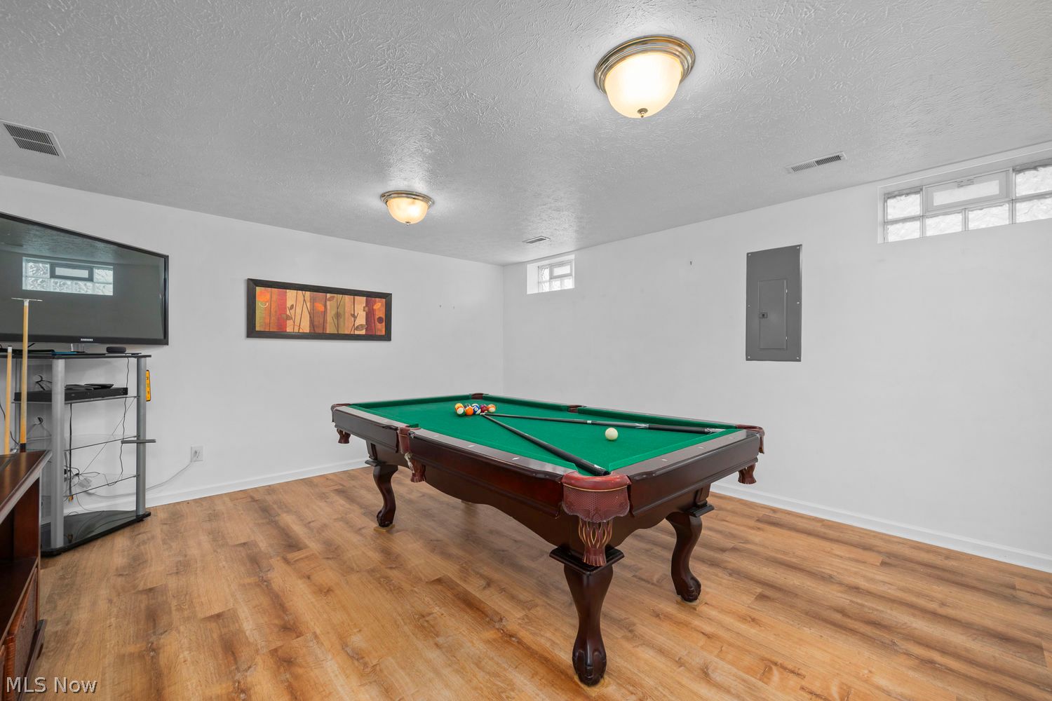 4505 Vineyard Drive Lorain OH 44053