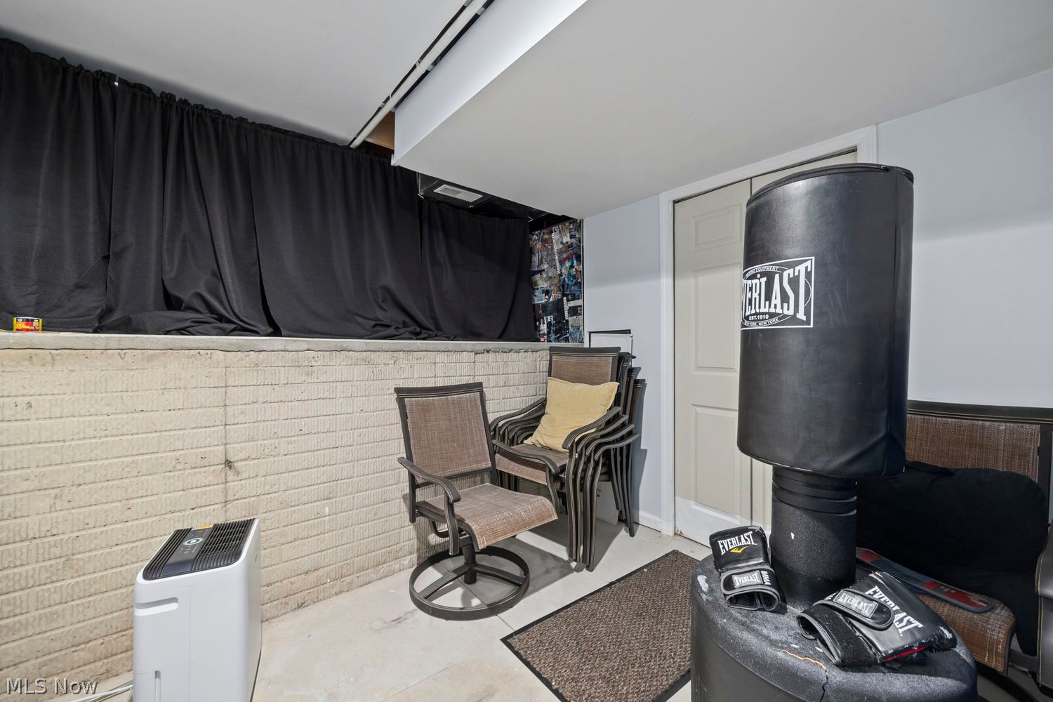 4505 Vineyard Drive Lorain OH 44053