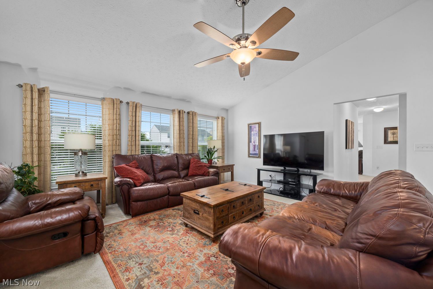 4505 Vineyard Drive Lorain OH 44053