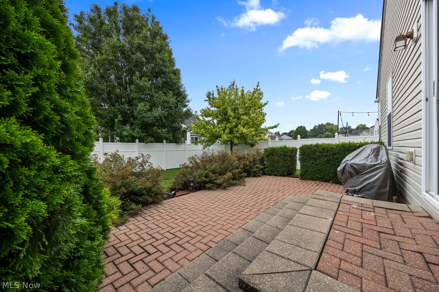 4505 Vineyard Drive Lorain OH 44053