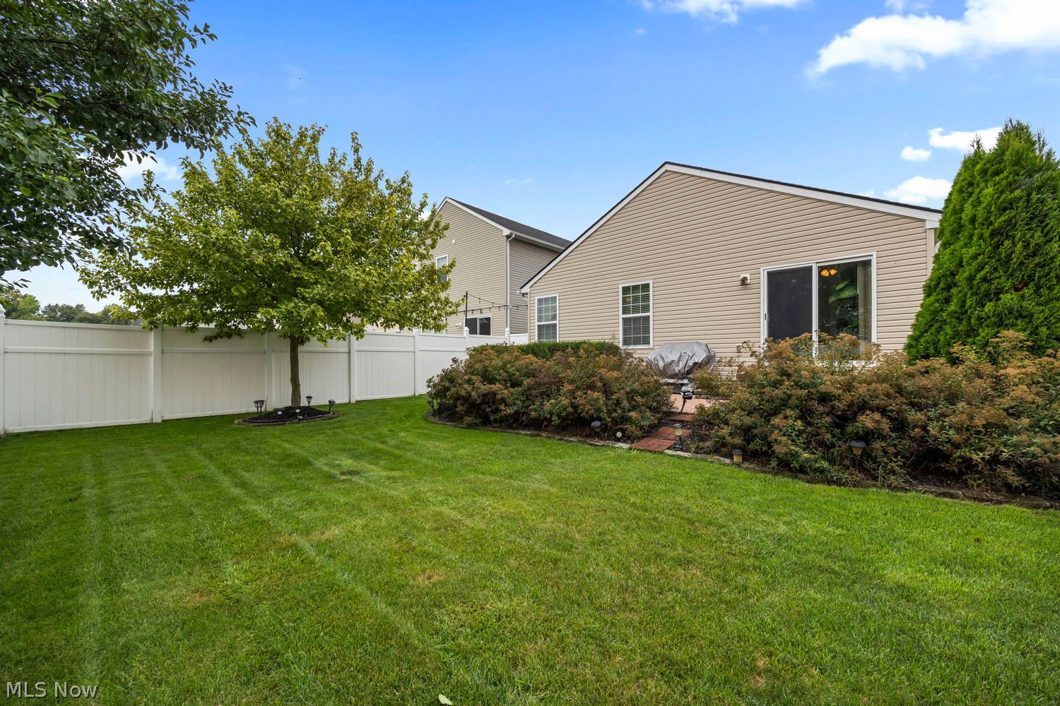 4505 Vineyard Drive Lorain OH 44053