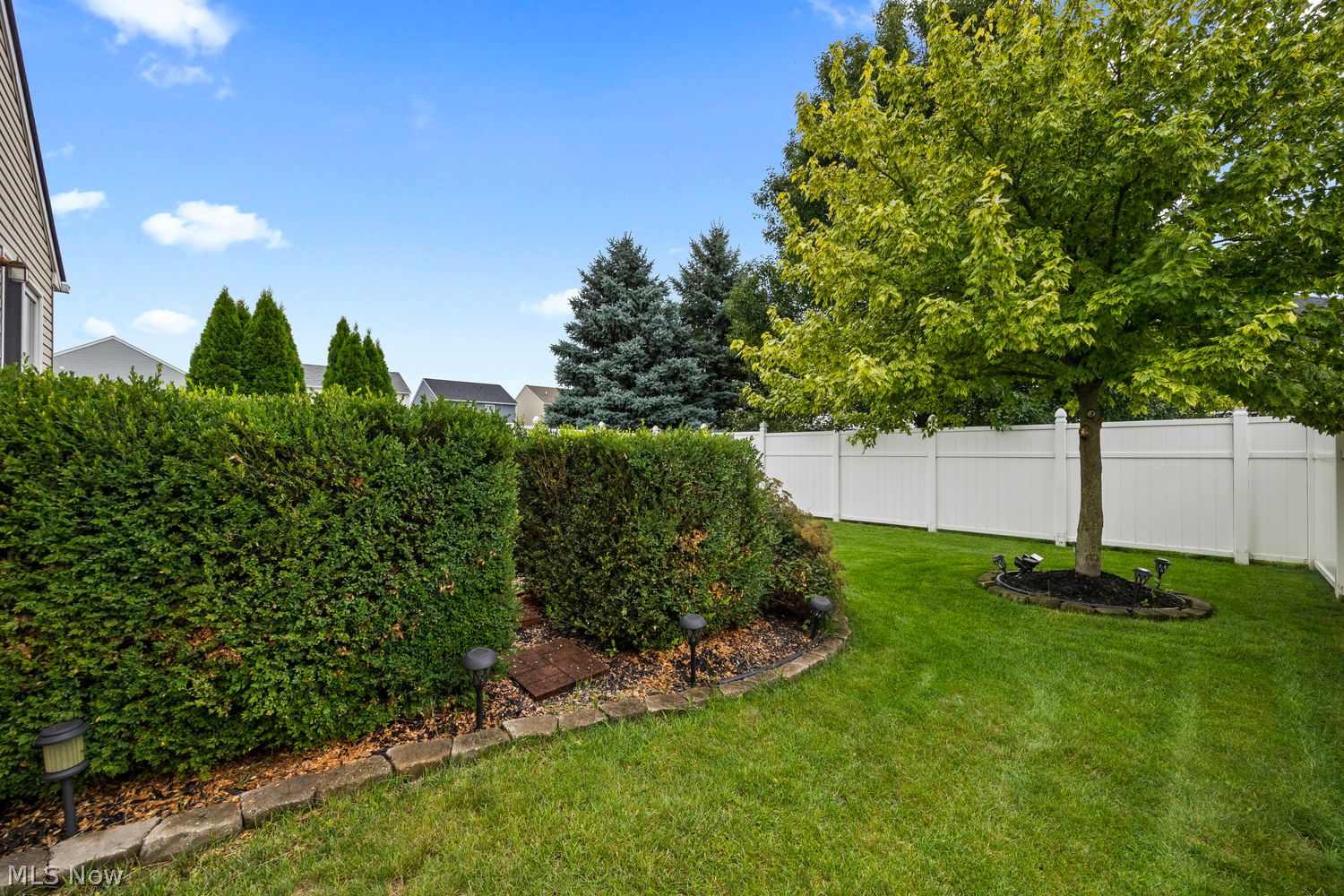 4505 Vineyard Drive Lorain OH 44053