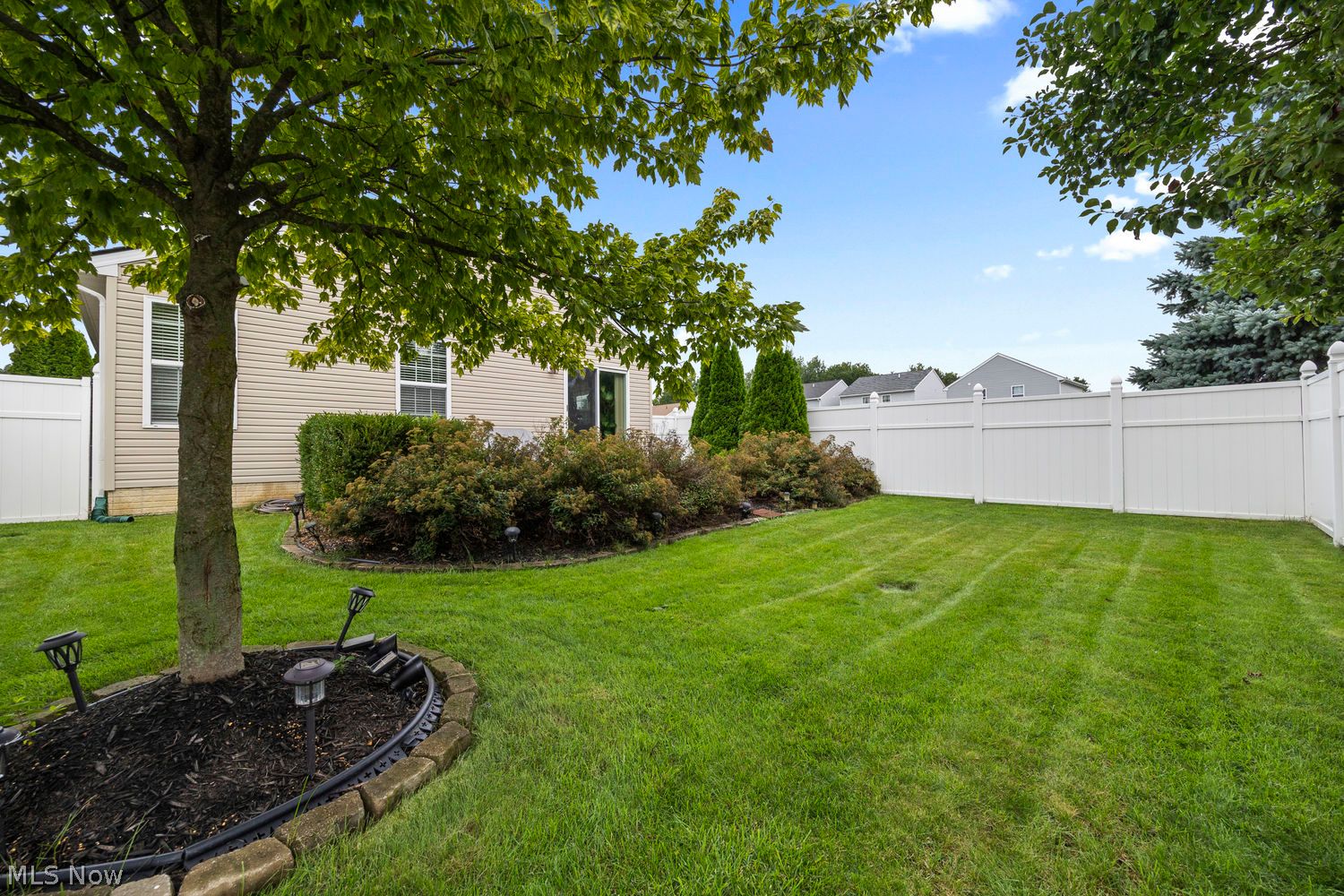 4505 Vineyard Drive Lorain OH 44053