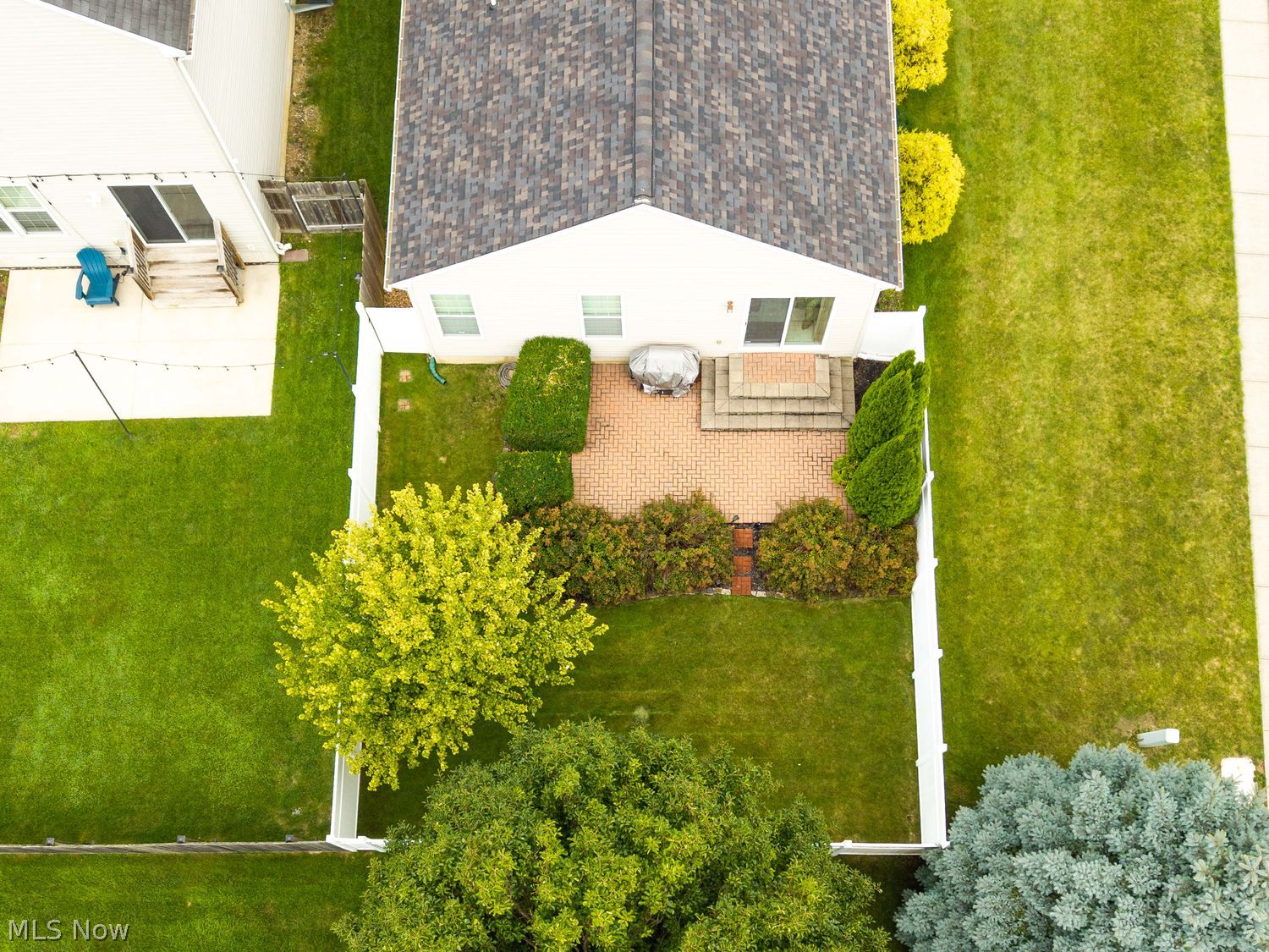 4505 Vineyard Drive Lorain OH 44053