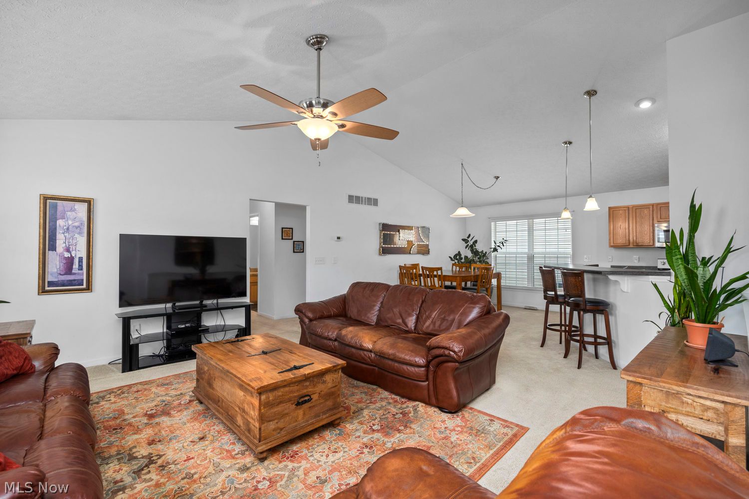 4505 Vineyard Drive Lorain OH 44053