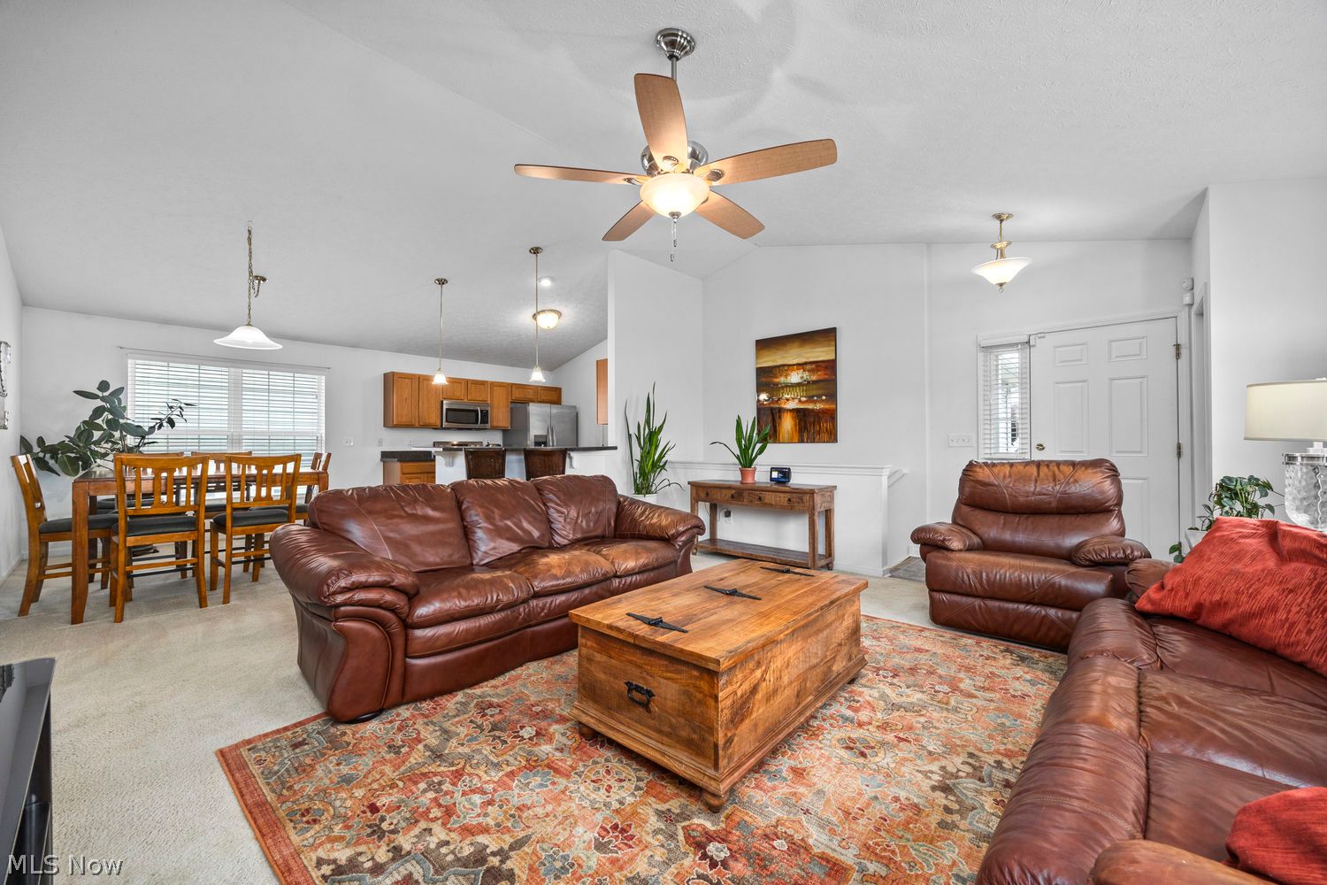 4505 Vineyard Drive Lorain OH 44053