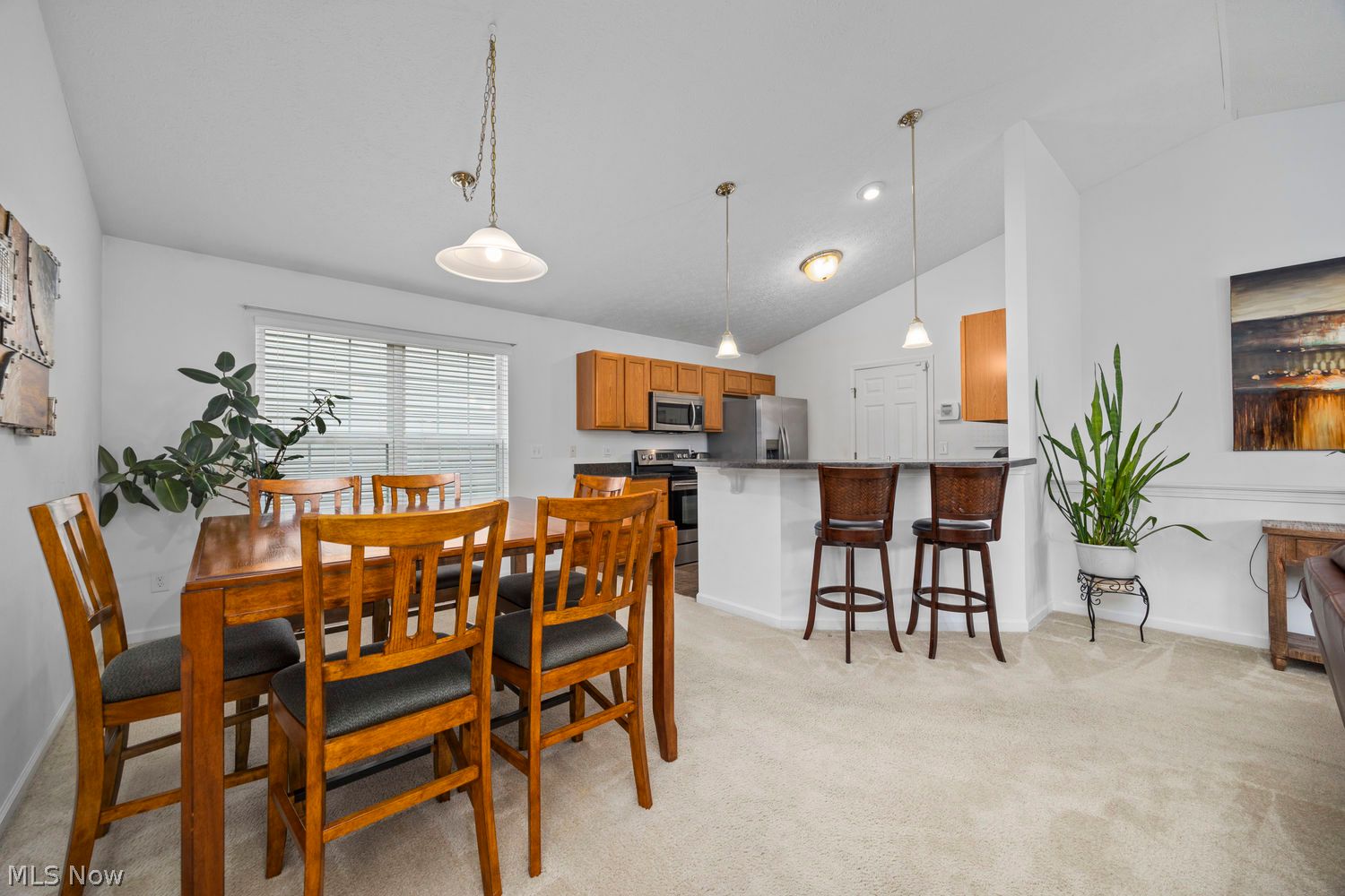4505 Vineyard Drive Lorain OH 44053