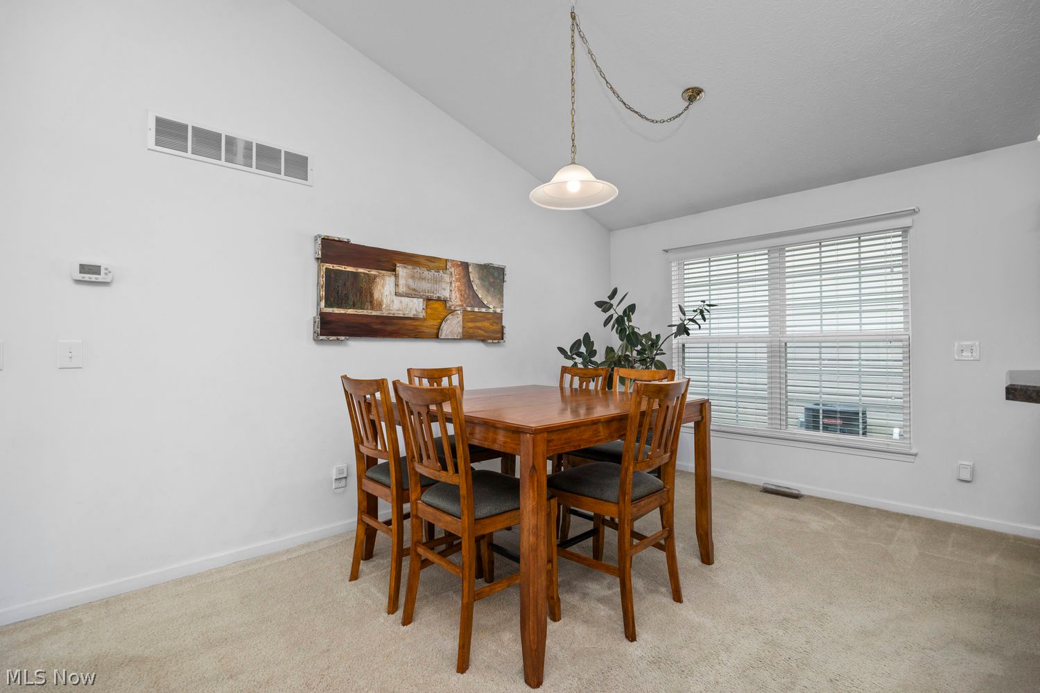 4505 Vineyard Drive Lorain OH 44053