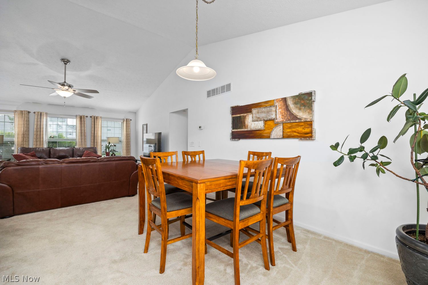 4505 Vineyard Drive Lorain OH 44053