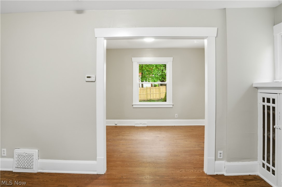 52 W Heights Avenue Youngstown OH 44509