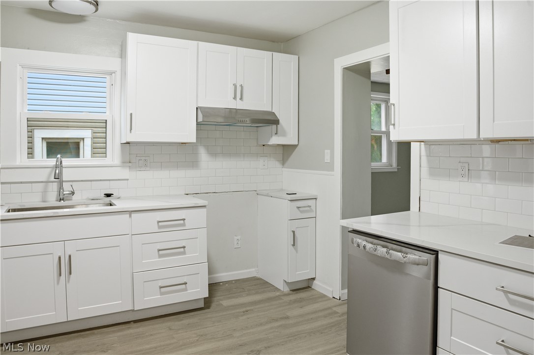 52 W Heights Avenue Youngstown OH 44509