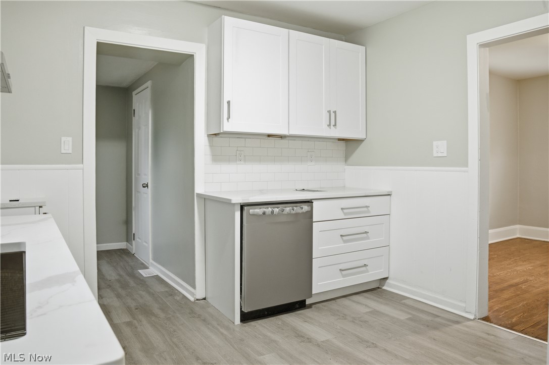 52 W Heights Avenue Youngstown OH 44509
