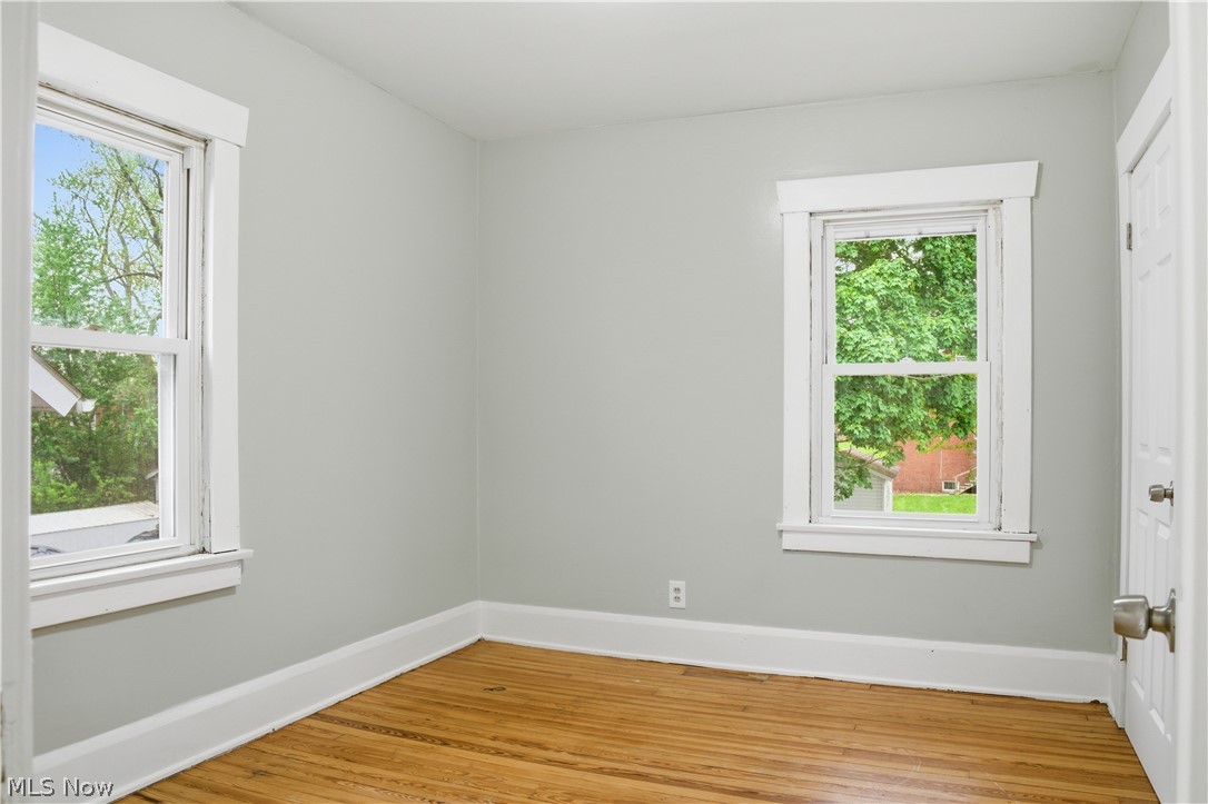 52 W Heights Avenue Youngstown OH 44509