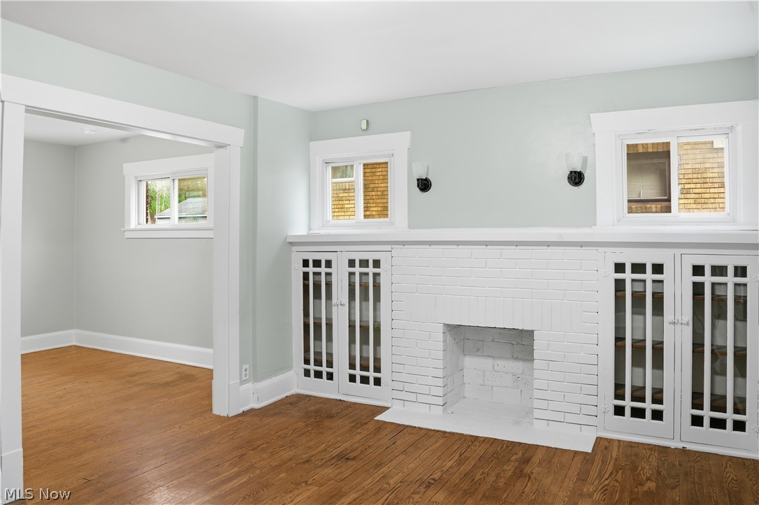 52 W Heights Avenue Youngstown OH 44509
