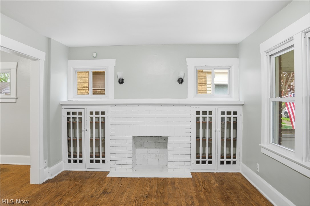 52 W Heights Avenue Youngstown OH 44509