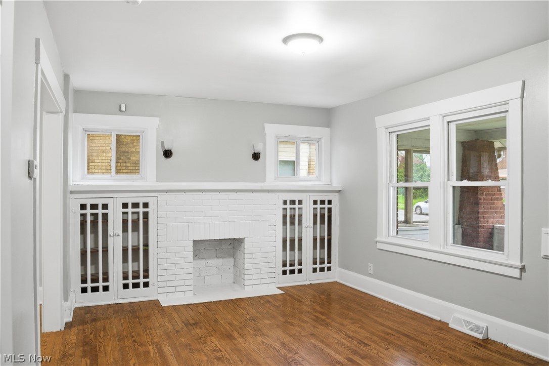 52 W Heights Avenue Youngstown OH 44509