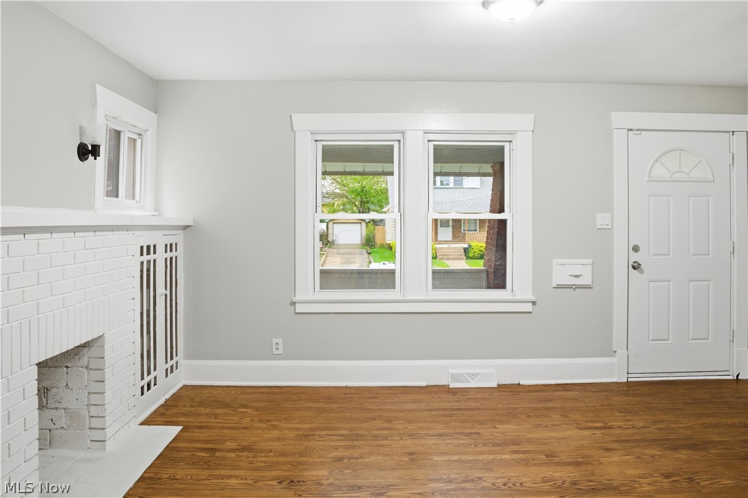 52 W Heights Avenue Youngstown OH 44509