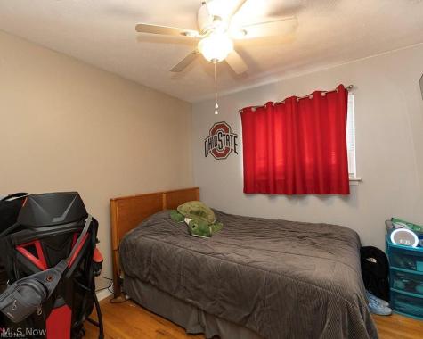 110 Edgefield Drive Elyria OH 44035