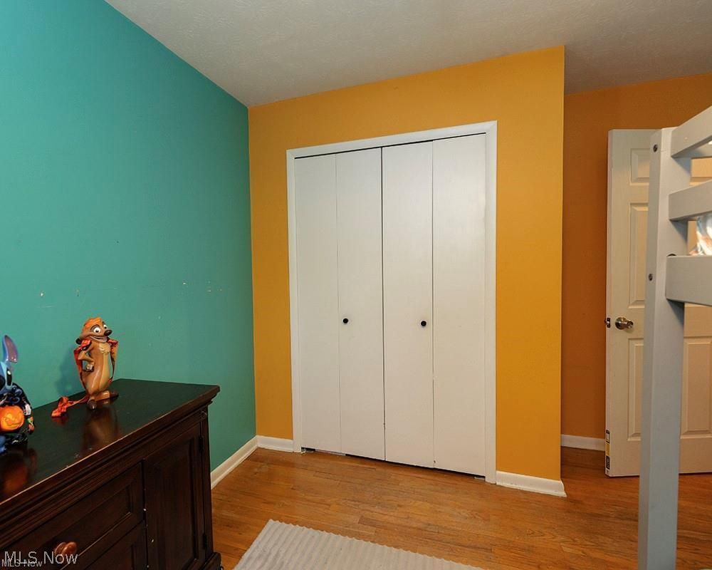 110 Edgefield Drive Elyria OH 44035