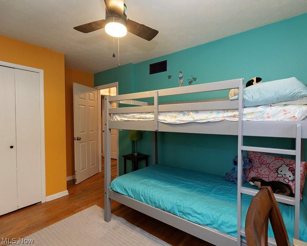 110 Edgefield Drive Elyria OH 44035