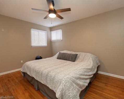 110 Edgefield Drive Elyria OH 44035