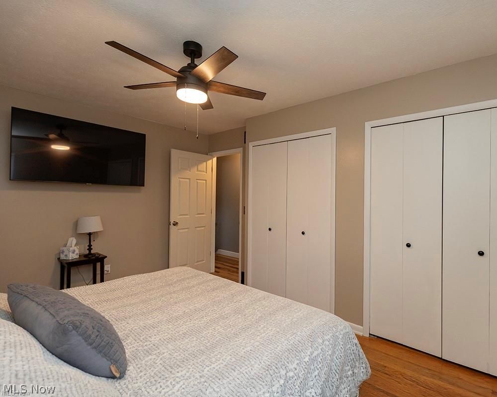 110 Edgefield Drive Elyria OH 44035