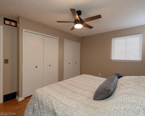 110 Edgefield Drive Elyria OH 44035