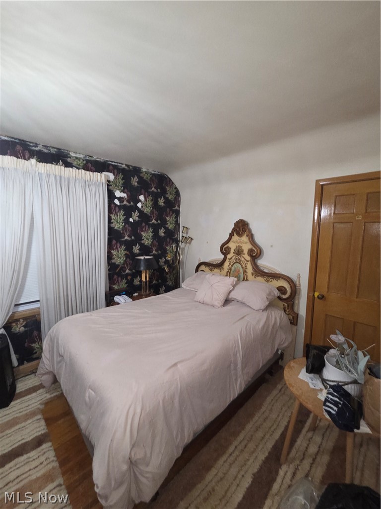 16305 Eldamere Avenue Cleveland OH 44128