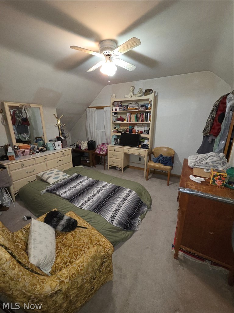 16305 Eldamere Avenue Cleveland OH 44128
