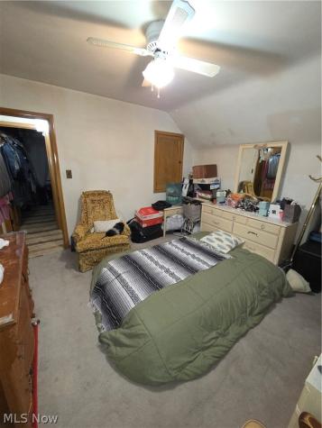 16305 Eldamere Avenue Cleveland OH 44128