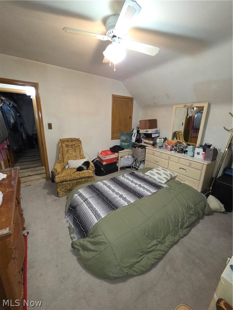 16305 Eldamere Avenue Cleveland OH 44128