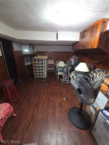 16305 Eldamere Avenue Cleveland OH 44128