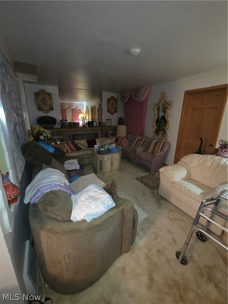 16305 Eldamere Avenue Cleveland OH 44128