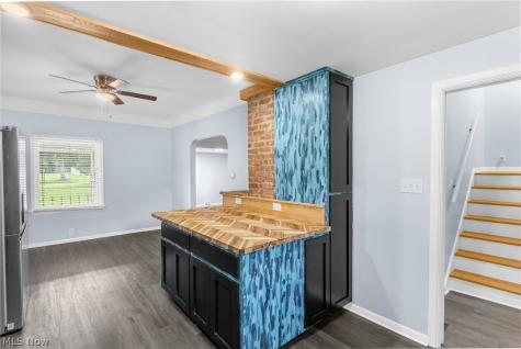 3924 Elmwood Avenue Youngstown OH 44515