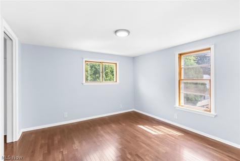 3924 Elmwood Avenue Youngstown OH 44515