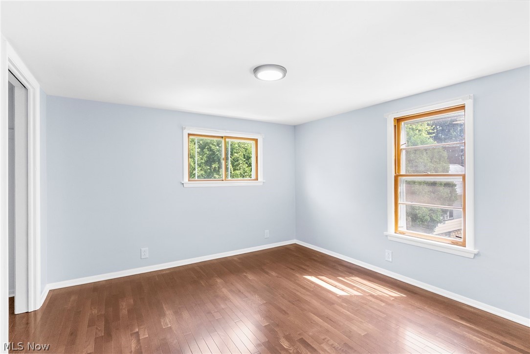 3924 Elmwood Avenue Youngstown OH 44515