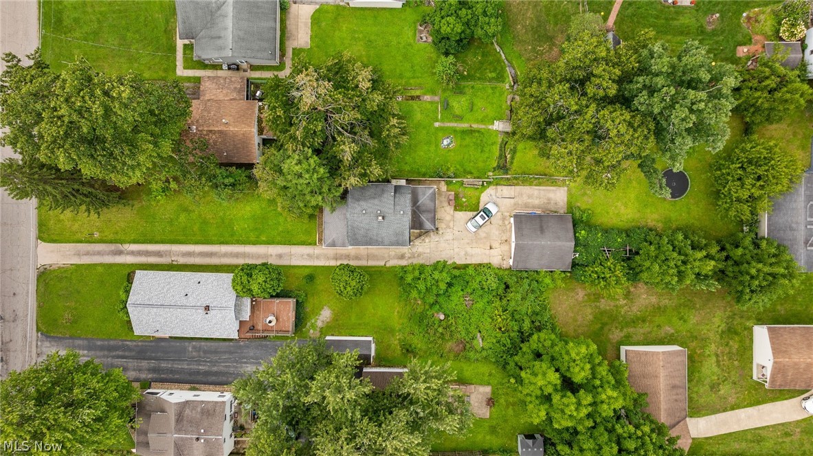 3924 Elmwood Avenue Youngstown OH 44515