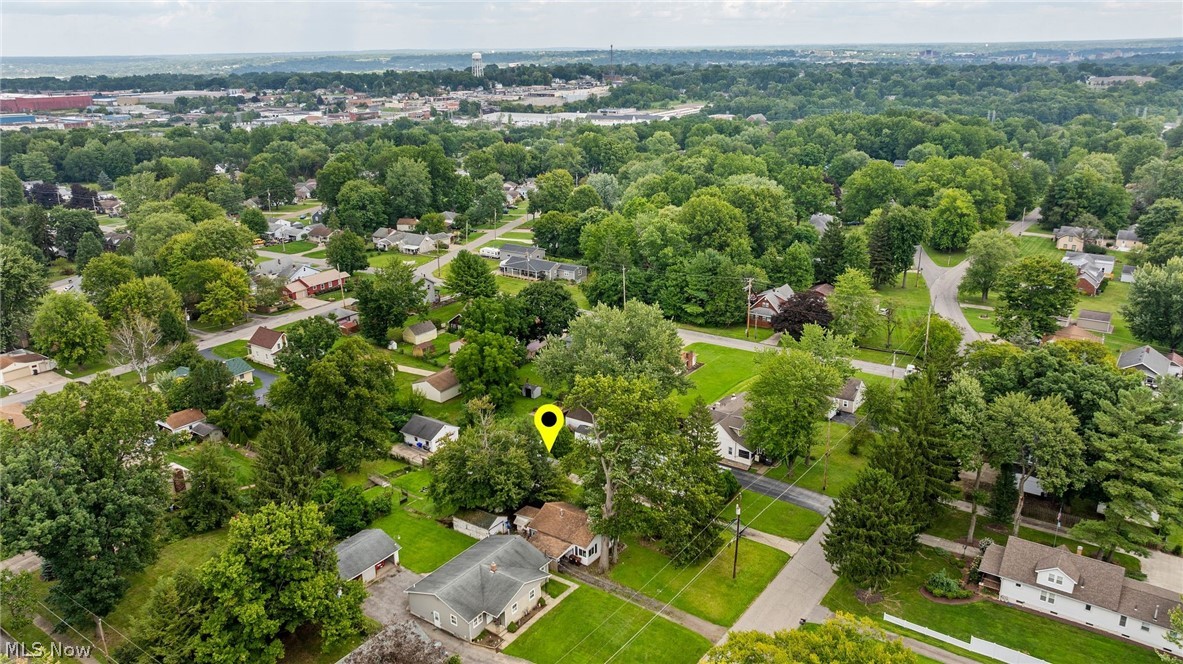 3924 Elmwood Avenue Youngstown OH 44515
