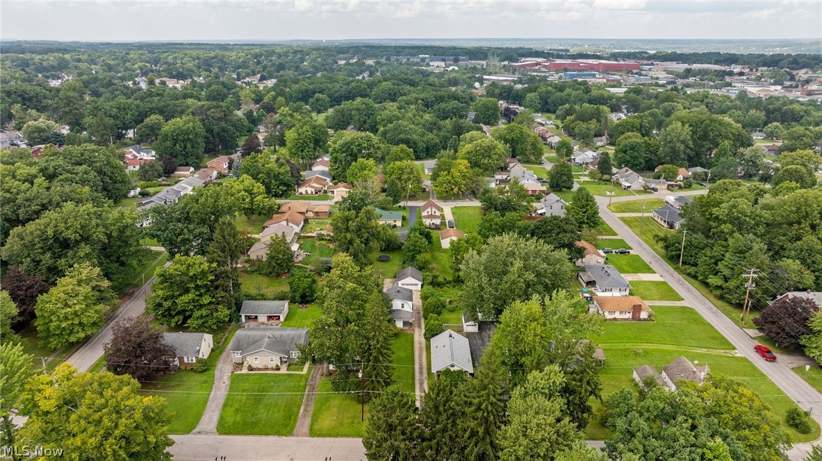 3924 Elmwood Avenue Youngstown OH 44515