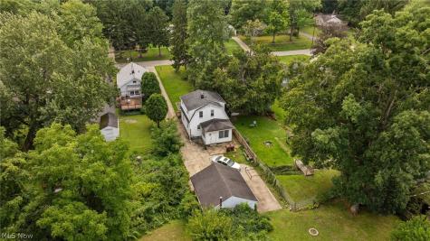 3924 Elmwood Avenue Youngstown OH 44515