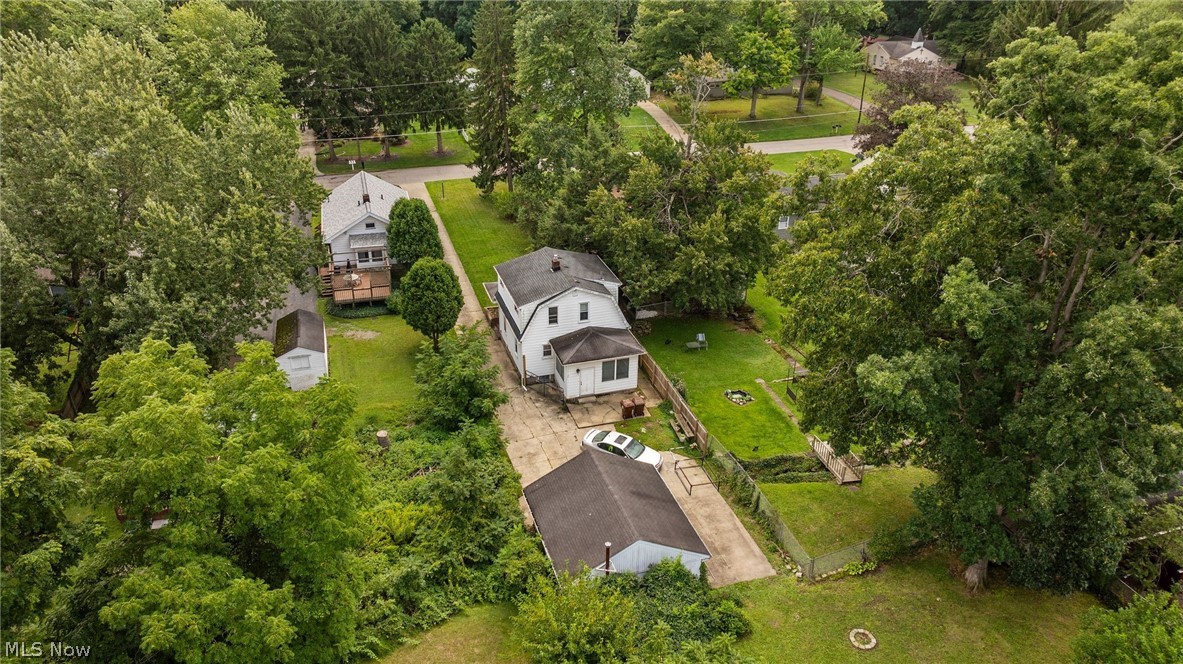 3924 Elmwood Avenue Youngstown OH 44515