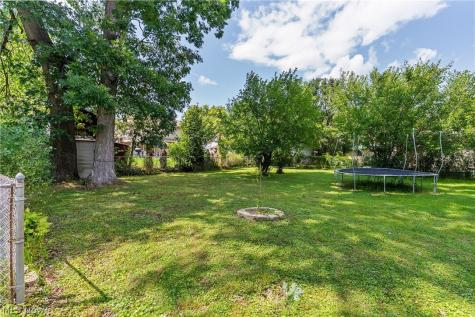 3924 Elmwood Avenue Youngstown OH 44515
