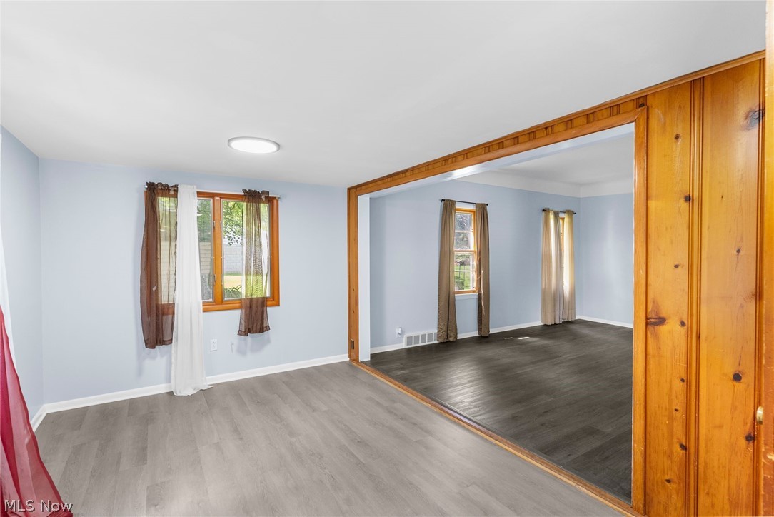 3924 Elmwood Avenue Youngstown OH 44515