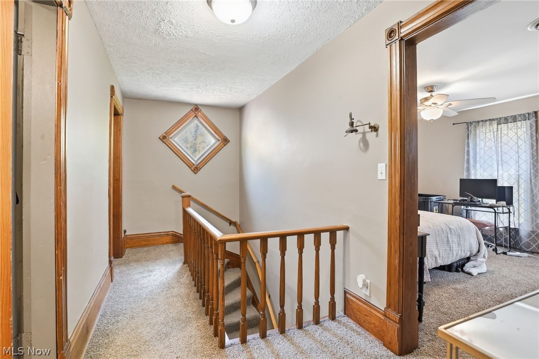 437 N 8th Street Mcconnelsville OH 43756