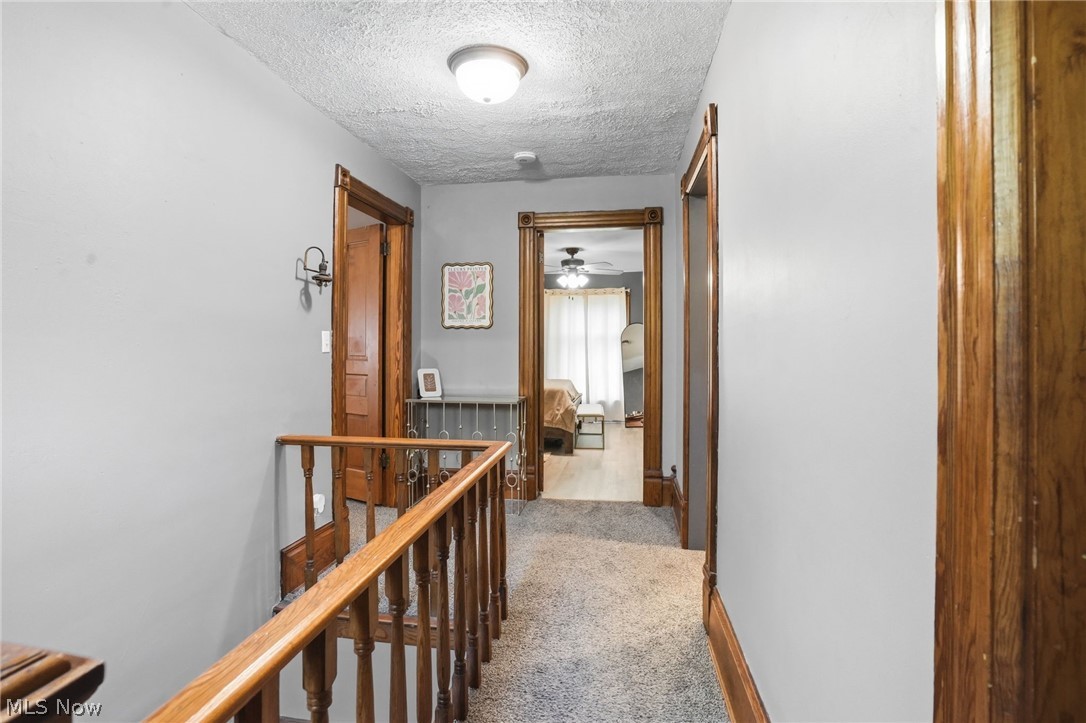 437 N 8th Street Mcconnelsville OH 43756