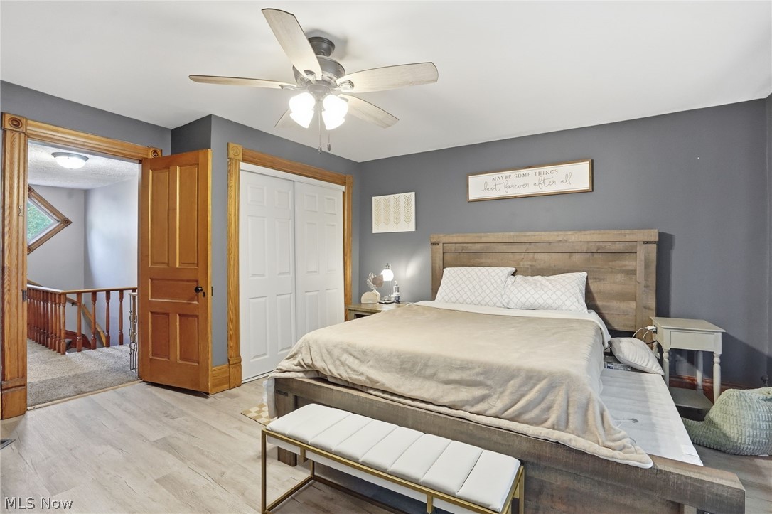 437 N 8th Street Mcconnelsville OH 43756